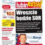 LubinExtra! nr 103 thumbnail of LubinExtra nr 103