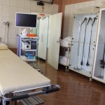 Profilaktyka raka jelita – MCZ przebada bezpłatnie ok. 5,5 tys. pacjentów