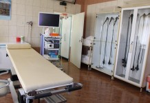 Profilaktyka raka jelita – MCZ przebada bezpłatnie ok. 5,5 tys. pacjentów