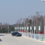 PSZOK w Polkowicach podawany na wzór