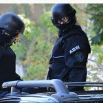 ABW sprawdza inwestycje KGHM