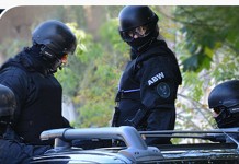 ABW sprawdza inwestycje KGHM