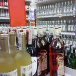 Celnicy – łapówkarze