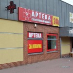 BADANIA OSTEOPOROZY- bez kolejek