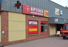 BADANIA OSTEOPOROZY- bez kolejek