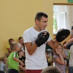 Mają propozycję na jesienną nudę