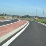 Na wspólne inwestycje z UE