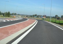 Na wspólne inwestycje z UE