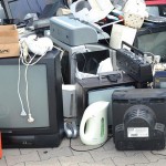 Kineskopy jeszcze królują