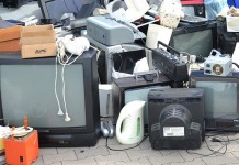 Kineskopy jeszcze królują