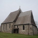 Ku czci Jerzego Popiełuszki