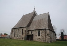 Ku czci Jerzego Popiełuszki