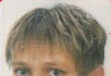 Lubin. Policja poszukuje zaginionej.