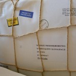 Czas skończyć ten cyrk!