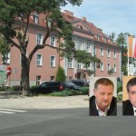 Prezydent będzie jeden – kandydatów jest już dwóch