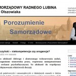 O dwóch takich urzędnikach