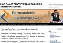 O dwóch takich urzędnikach