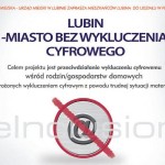 Dzisiaj koniec zgłoszeń