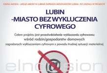 Dzisiaj koniec zgłoszeń