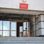 Radny głosował „ZA”, a teraz donosi do prokuratury