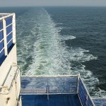 Spragnieni egzotyki?