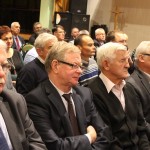 Dotacje unijne dla spółdzielni mieszkaniowych ?