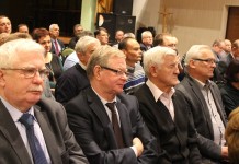 Dotacje unijne dla spółdzielni mieszkaniowych ?