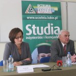 Nabór jeszcze w tym miesiącu