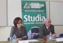 Nabór jeszcze w tym miesiącu