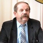 Szumlański komentuje referendum