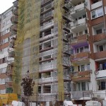 Bezzwrotne pieniądze na docieplenia