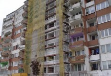 Bezzwrotne pieniądze na docieplenia