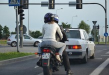 Wracajmy bezpiecznie