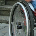 Pierwszy raz wnioski o dotację z PFRON elektronicznie