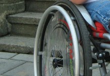 Pierwszy raz wnioski o dotację z PFRON elektronicznie