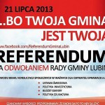 W maju zaczęli – w niedzielę finał