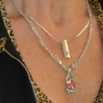 „Rwał na żywca”