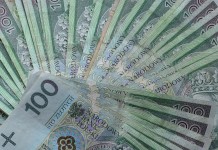 Punkty, kasa i mandaty – zapłacisz pojedziesz