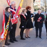 PTTK świętuje pół wieku – FOTO