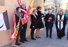 PTTK świętuje pół wieku – FOTO