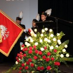 Akademia Barbórkowa PeBeKa – FOTO