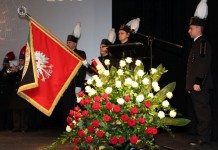 Akademia Barbórkowa PeBeKa – FOTO