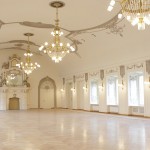 Fundacja KGHM wspiera zabytki