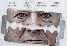 Git – sukces lubinianina w kinach całej Polski