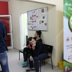 Podaruj dziecku szansę – akcja HDK