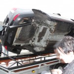 Policja – Stop Wariatom Drogowym – FOTO