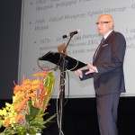 Kolejna ogólnopolska konferencja MCZ