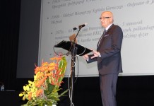 Kolejna ogólnopolska konferencja MCZ