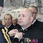 Akademia Barbórkowa w  ZG Lubin 47 raz – FOTO