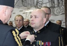 Akademia Barbórkowa w  ZG Lubin 47 raz – FOTO